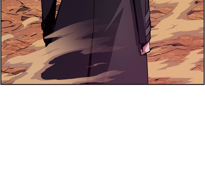 Return of the Broken Constellation Chapter 37 Gambar 13