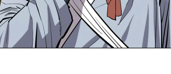 Weak Teacher Chapter 70 Gambar 30