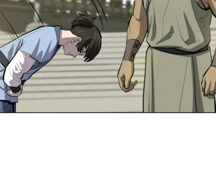 Weak Teacher Chapter 70 Gambar 41
