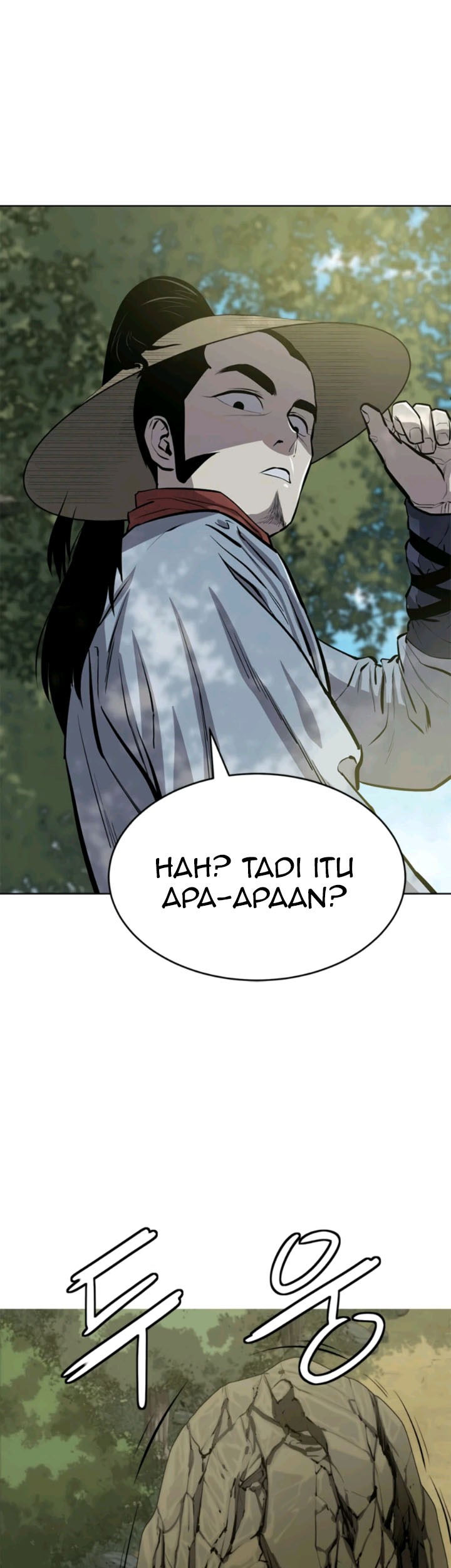 Baca  Weak Teacher Chapter 69 Gambar 2