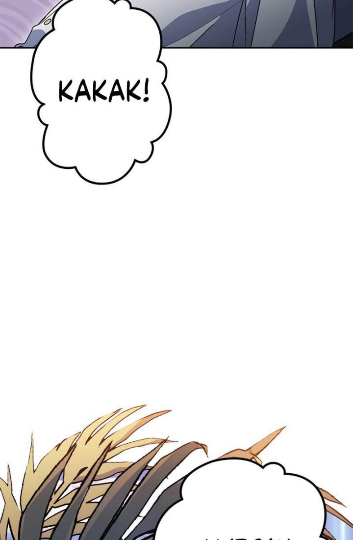 White Dragon Duke: Pendragon Chapter 44 Gambar 21