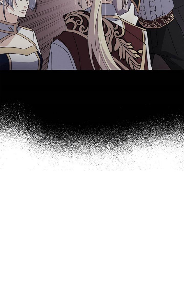 White Dragon Duke: Pendragon Chapter 44 Gambar 31