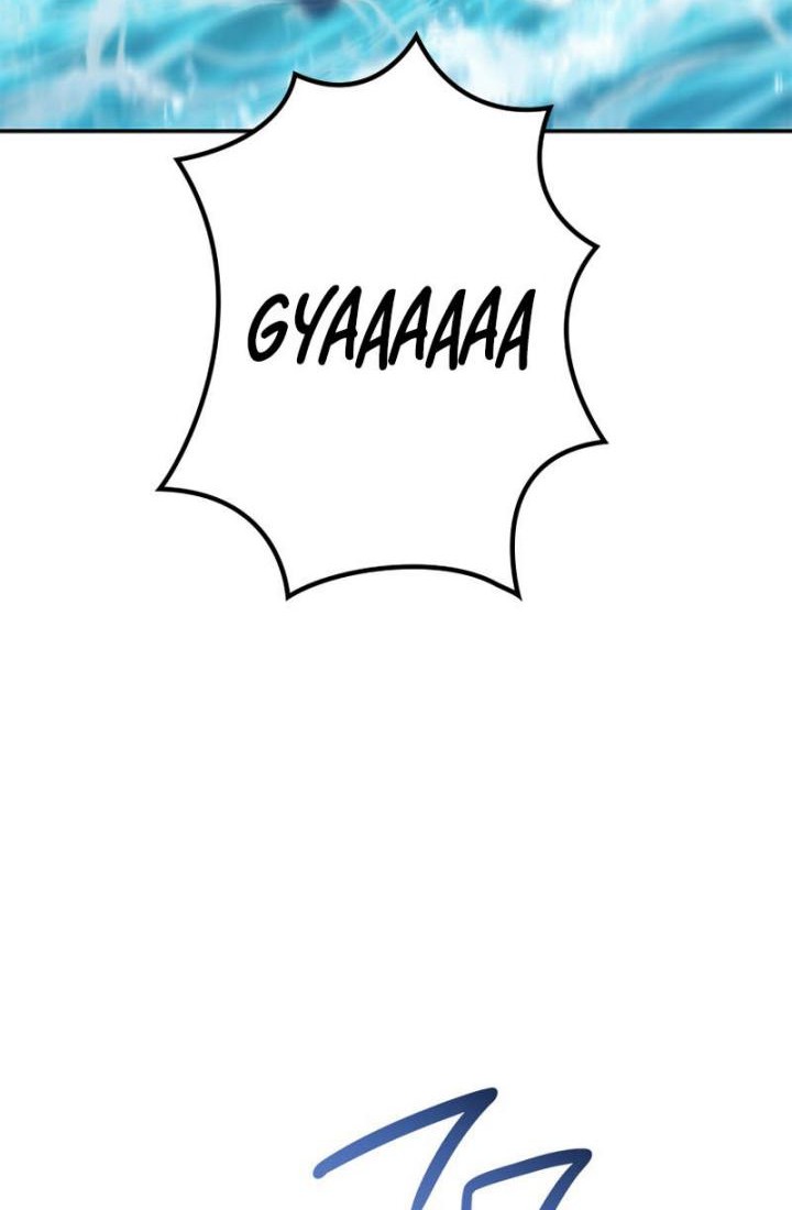 White Dragon Duke: Pendragon Chapter 44 Gambar 42