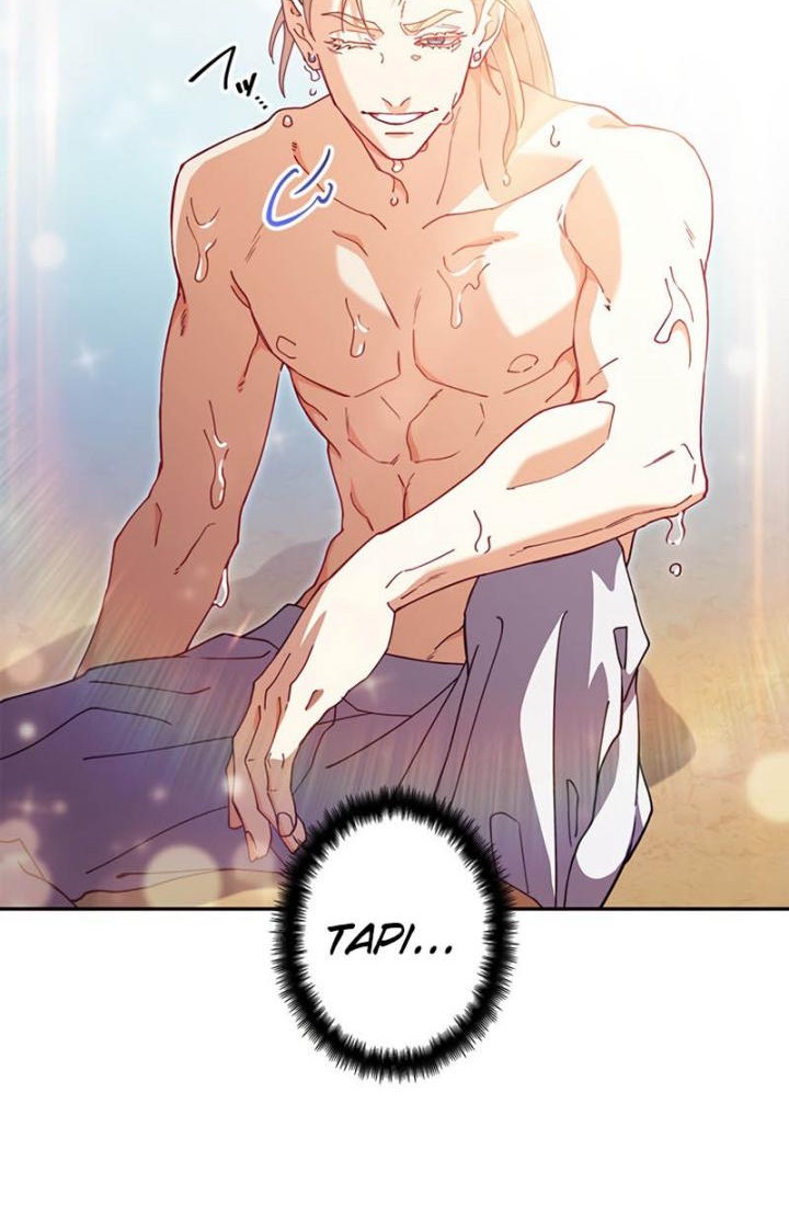 White Dragon Duke: Pendragon Chapter 44 Gambar 46