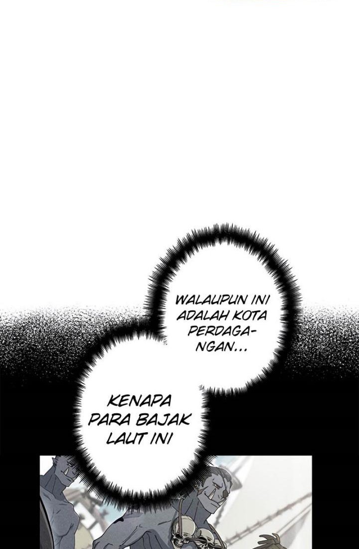 White Dragon Duke: Pendragon Chapter 44 Gambar 78
