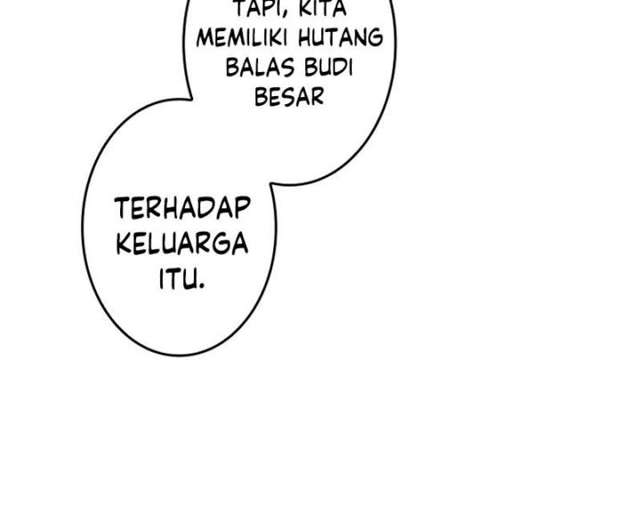 White Dragon Duke: Pendragon Chapter 44 Gambar 88