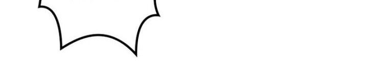 White Dragon Duke: Pendragon Chapter 44 Gambar 7