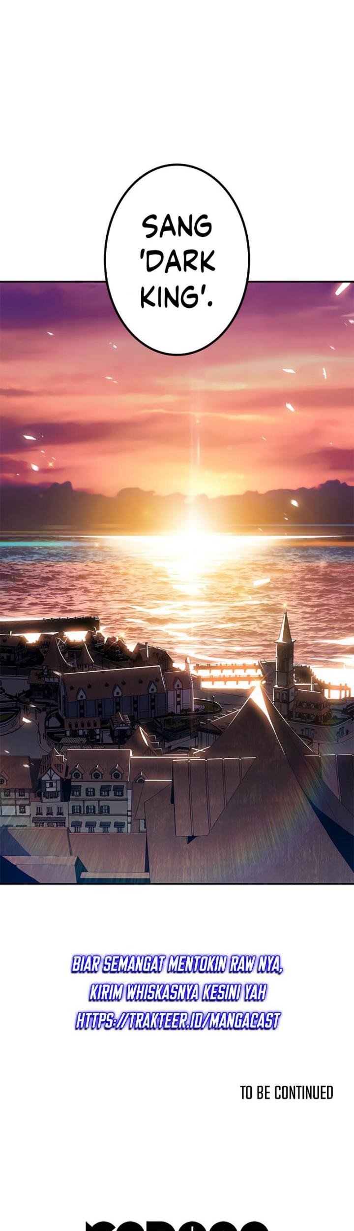 White Dragon Duke: Pendragon Chapter 44 Gambar 91