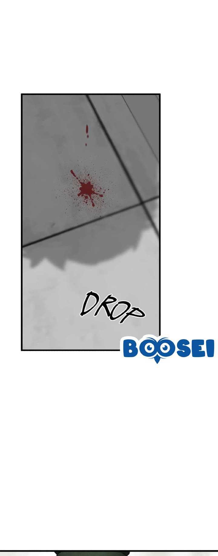 Hero Killer Chapter 61 Gambar 14
