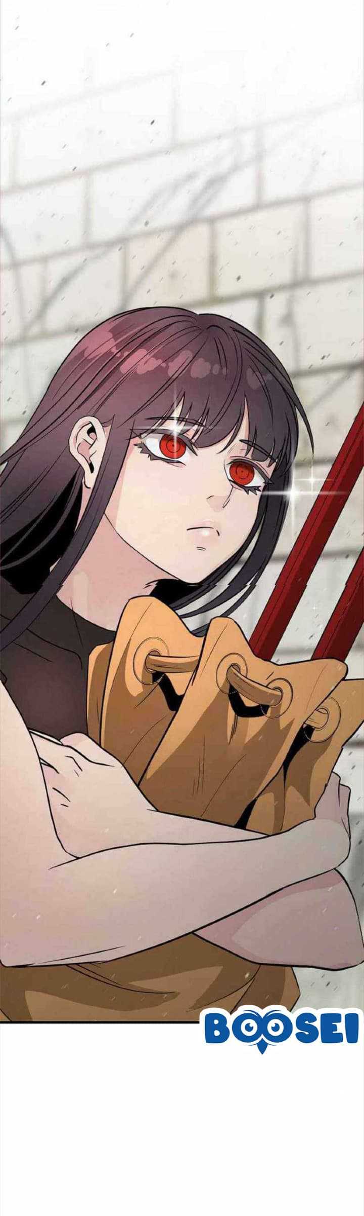 Baca Hero Killer Chapter 60 Gambar 2