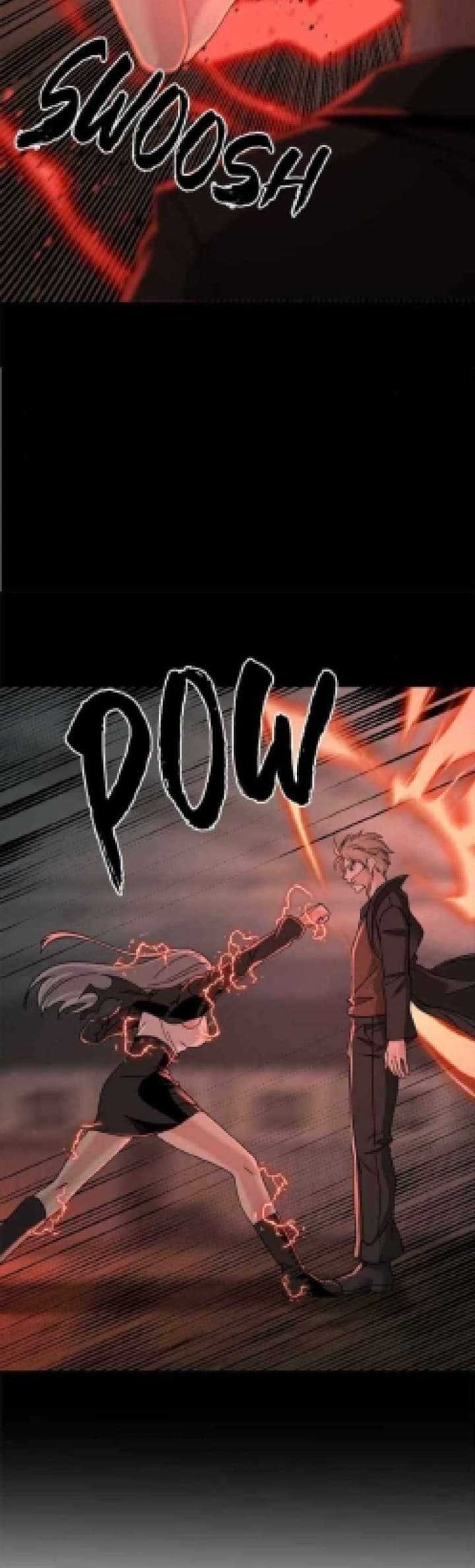 Hero Killer Chapter 58 Gambar 10