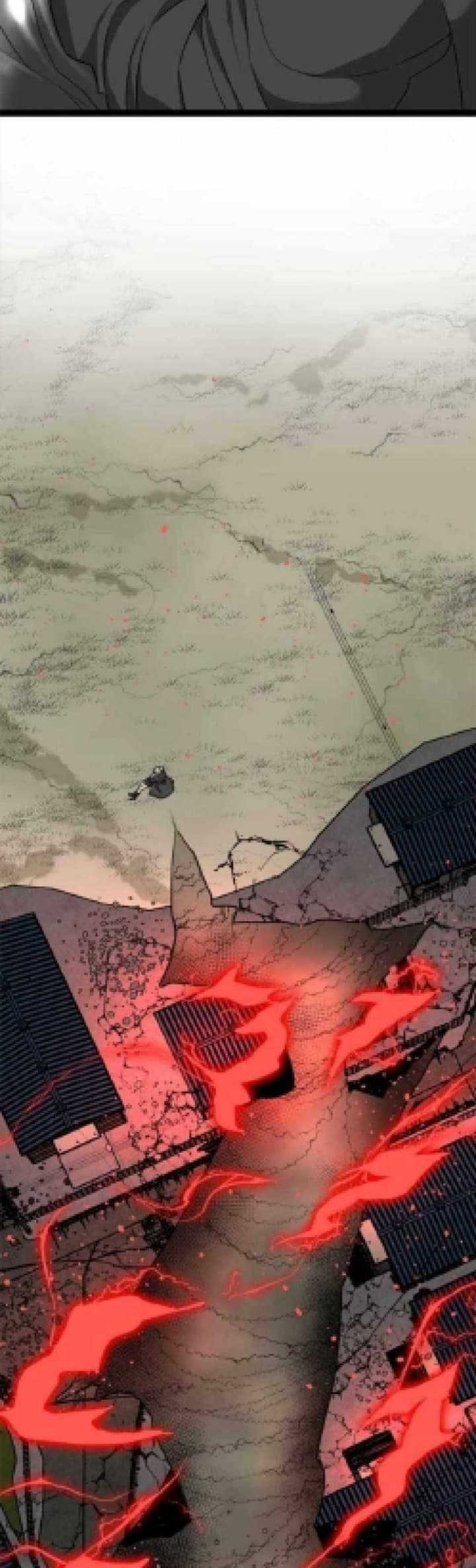 Hero Killer Chapter 58 Gambar 13