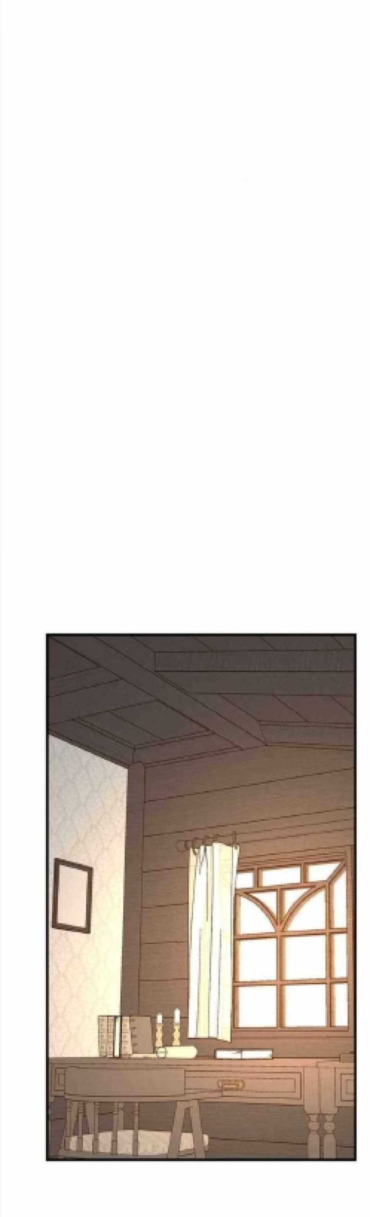 Hero Killer Chapter 58 Gambar 16