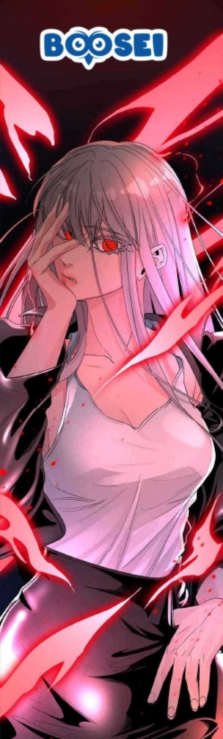 Baca Hero Killer Chapter 58 Gambar 2