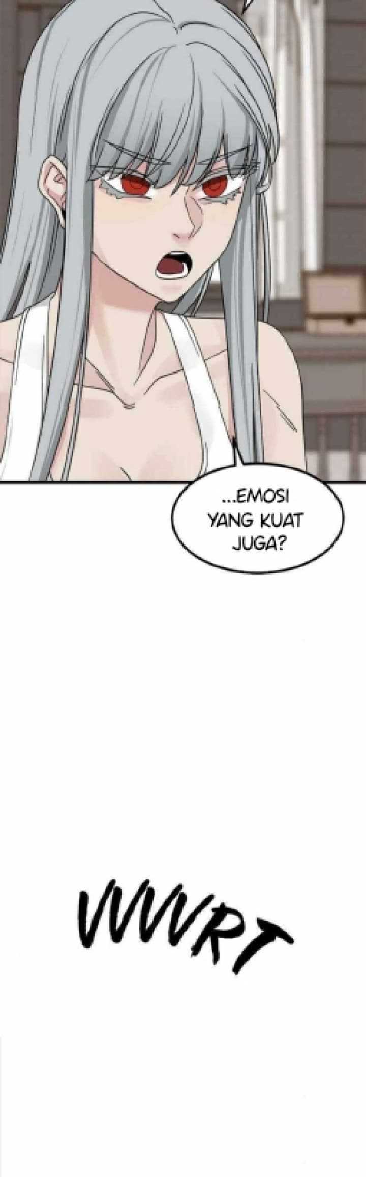 Hero Killer Chapter 58 Gambar 38
