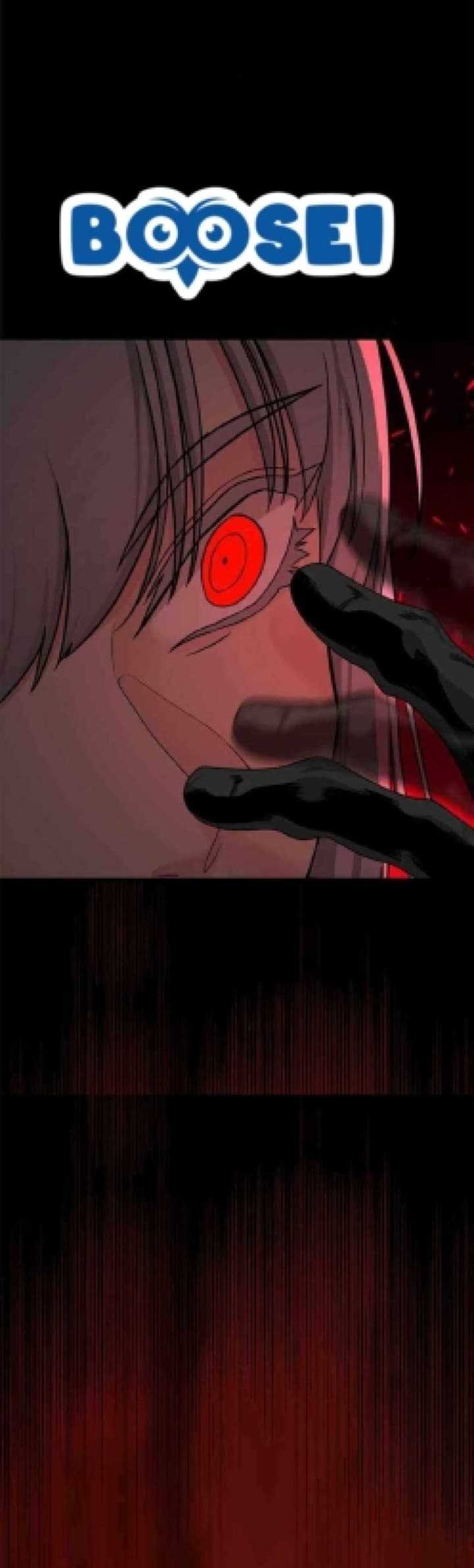 Hero Killer Chapter 58 Gambar 4
