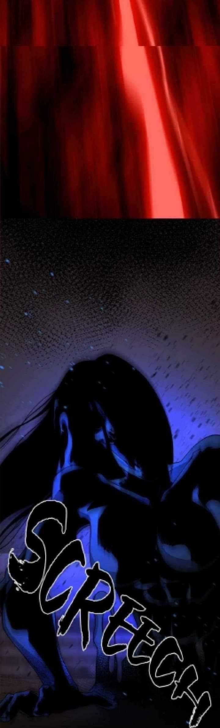 Hero Killer Chapter 58 Gambar 6