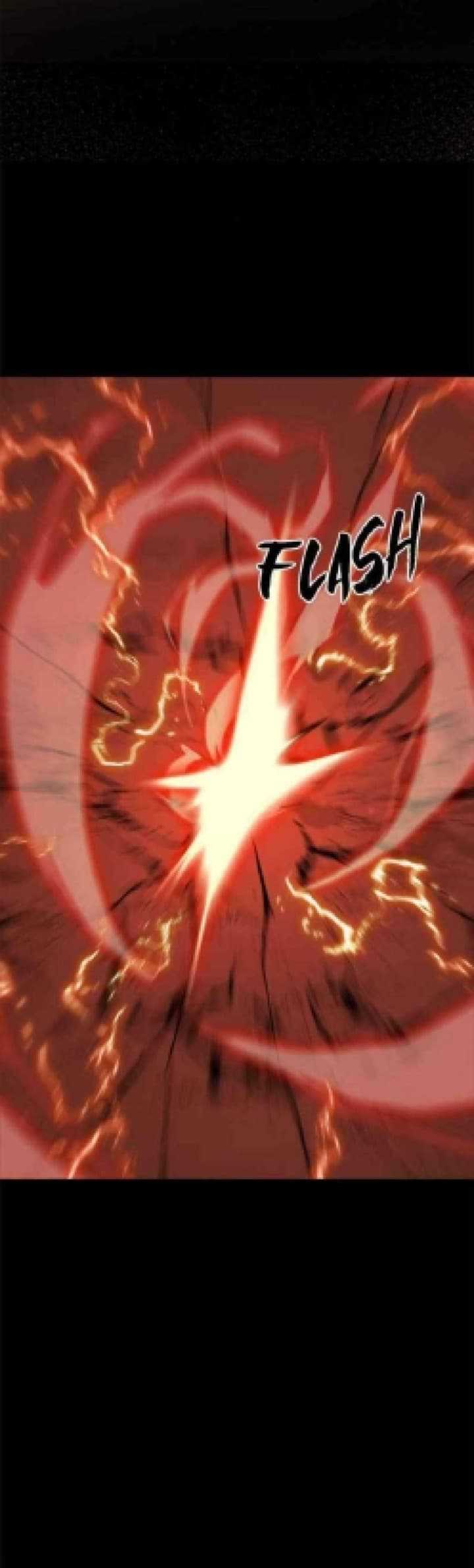 Hero Killer Chapter 58 Gambar 7