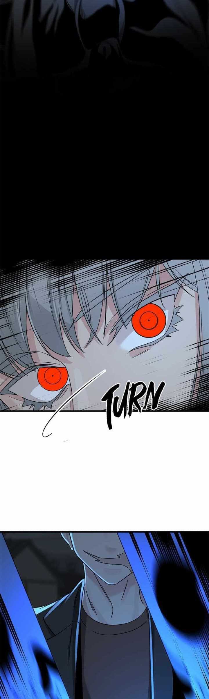 Hero Killer Chapter 57 Gambar 36