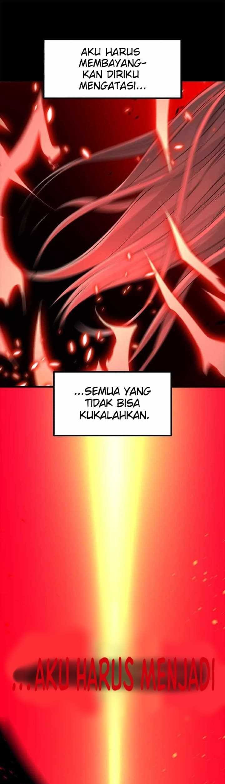 Hero Killer Chapter 57 Gambar 59