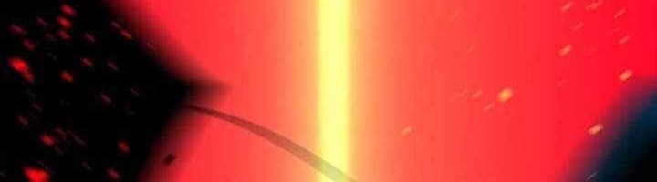 Hero Killer Chapter 57 Gambar 60