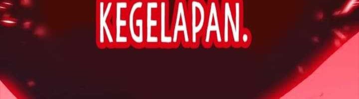 Hero Killer Chapter 57 Gambar 64