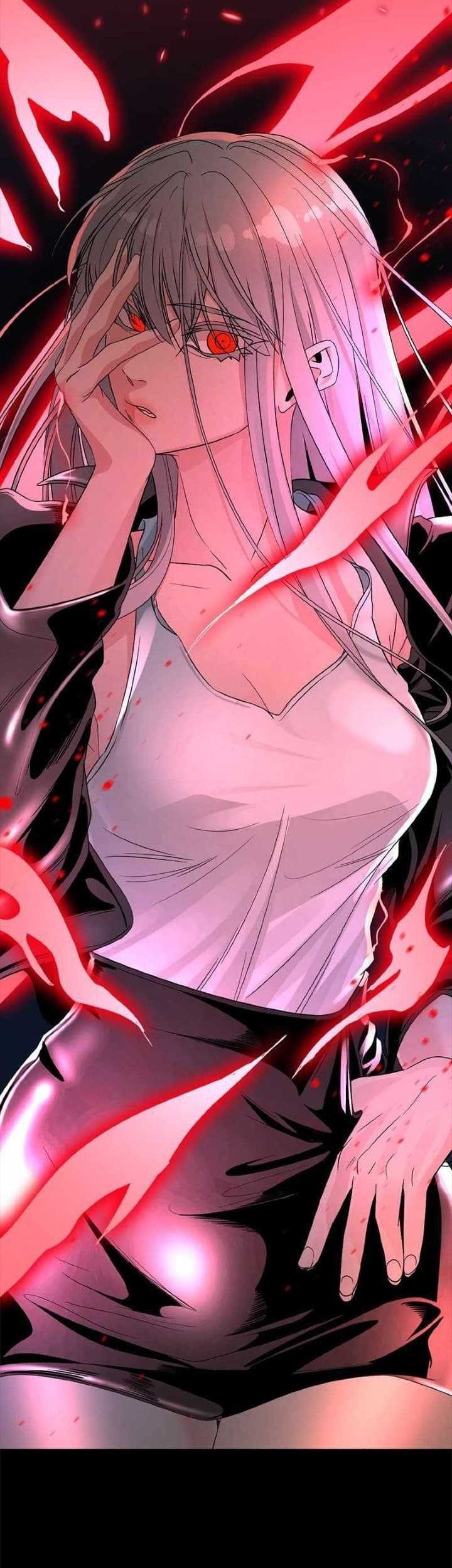 Hero Killer Chapter 57 Gambar 65