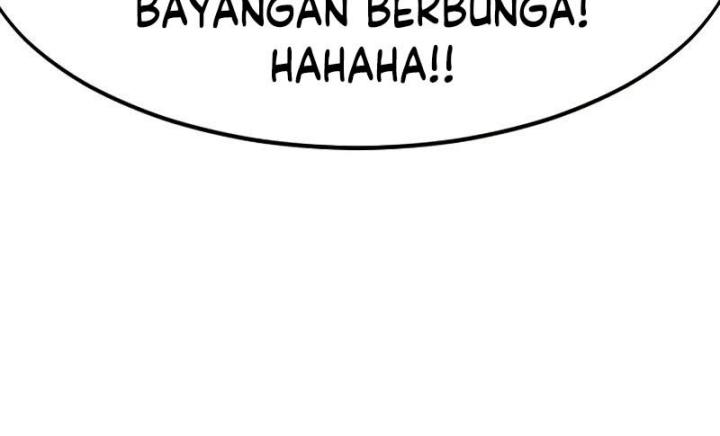 Return of the Flowery Mountain Sect Chapter 72 Gambar 54