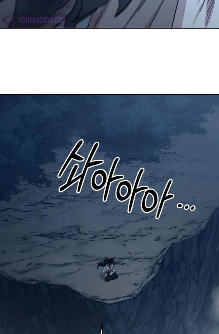 Return of the Flowery Mountain Sect Chapter 72 Gambar 14