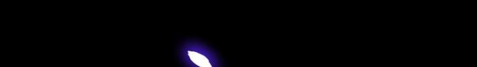 Daddy From Hell Chapter 122 Gambar 99
