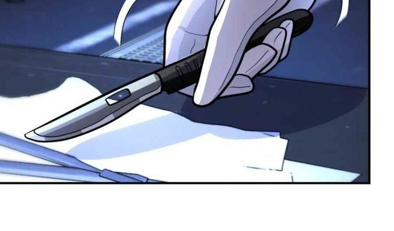 Super System Chapter 221 Gambar 5