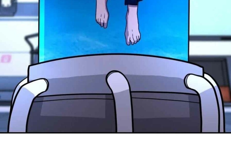 Super System Chapter 220 Gambar 10