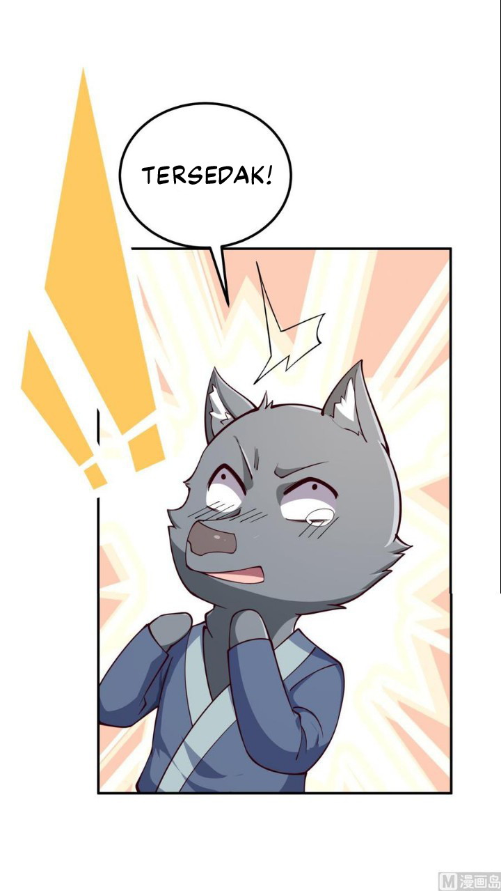 Peerless Sword God Chapter 194 Gambar 5