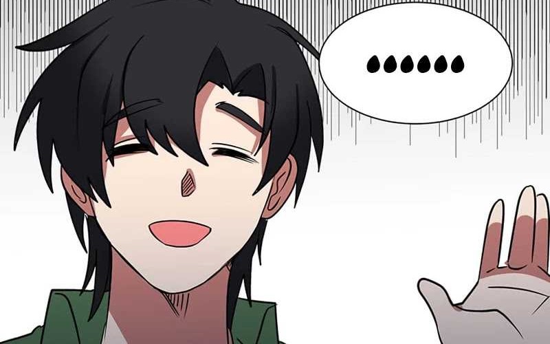 Estio Chapter 46 Gambar 29