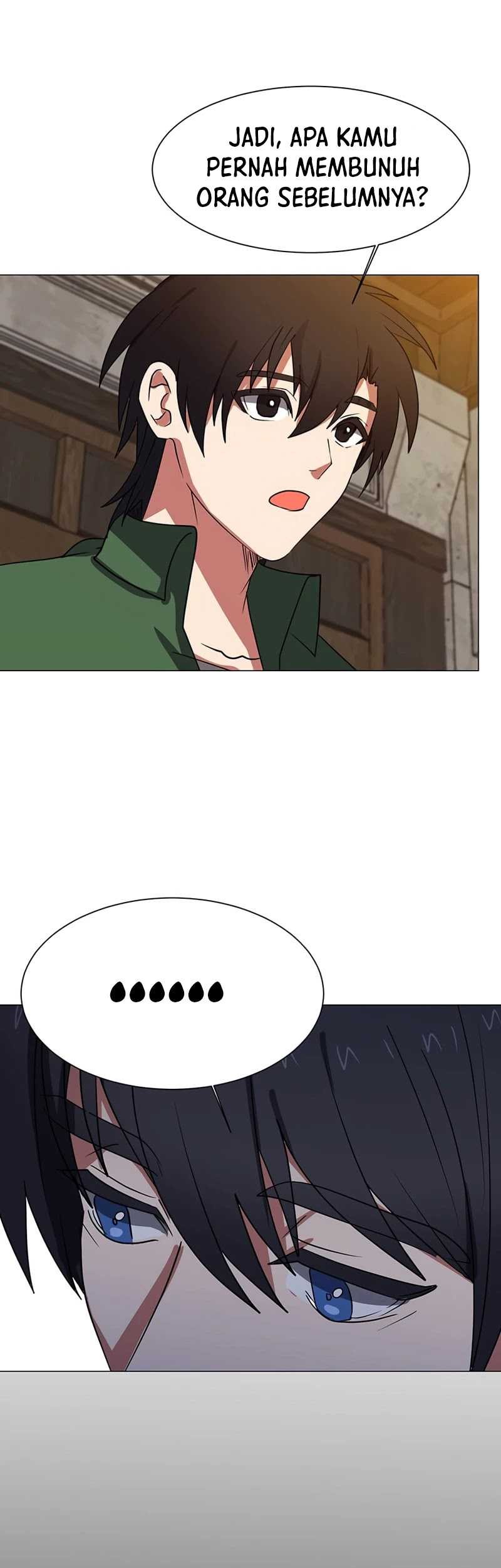 Estio Chapter 46 Gambar 34
