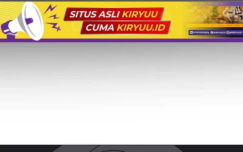 Estio Chapter 46 Gambar 37