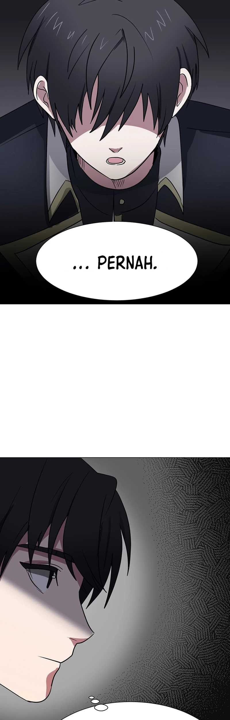 Estio Chapter 46 Gambar 38