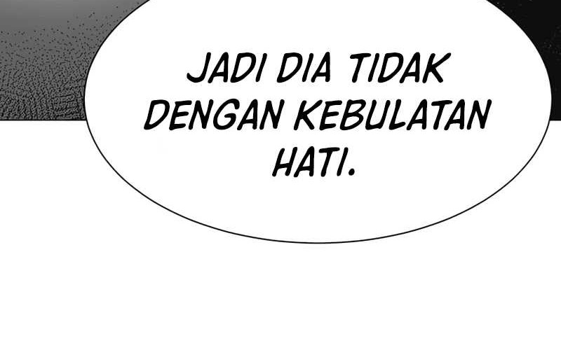 Estio Chapter 46 Gambar 39