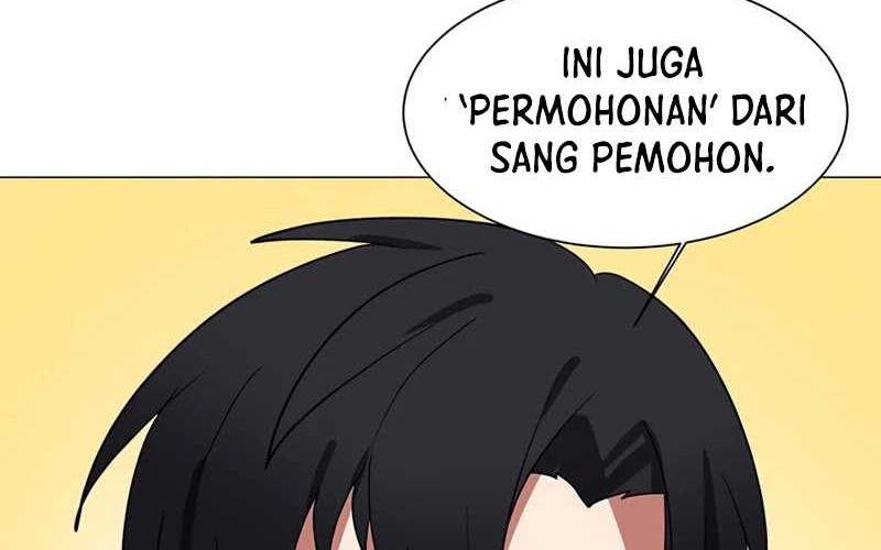 Estio Chapter 46 Gambar 43