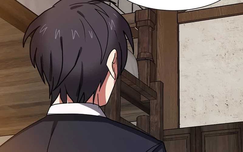 Estio Chapter 46 Gambar 45