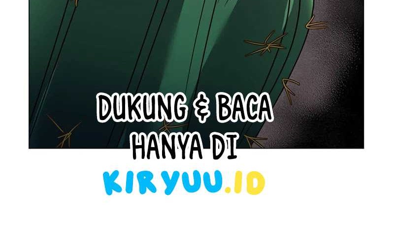 Estio Chapter 46 Gambar 47