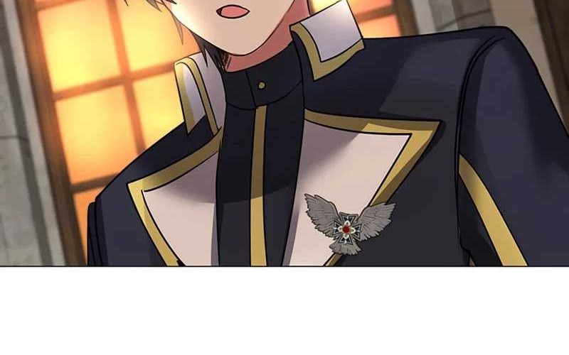 Estio Chapter 46 Gambar 49