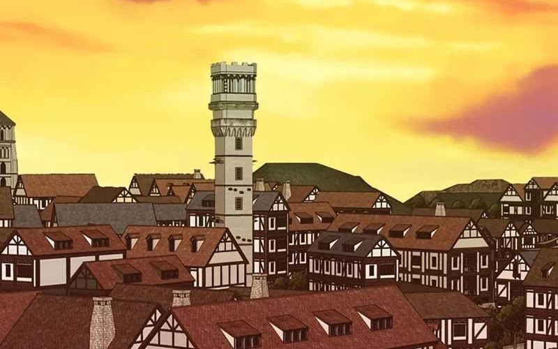 Estio Chapter 46 Gambar 51