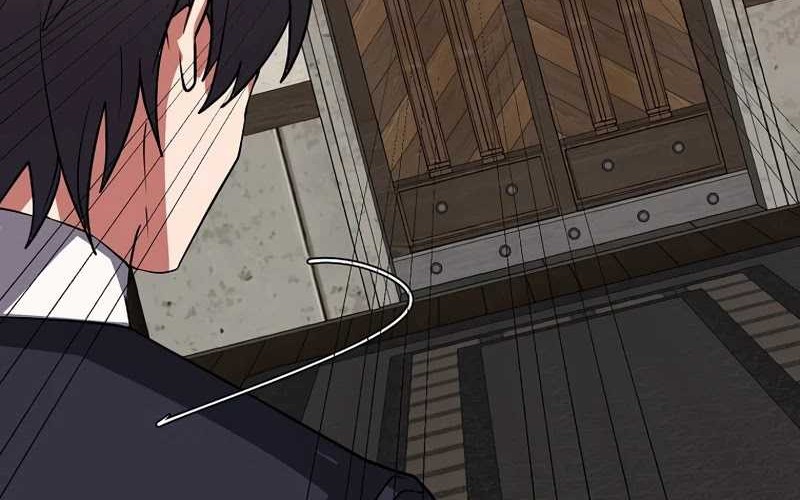 Estio Chapter 46 Gambar 3