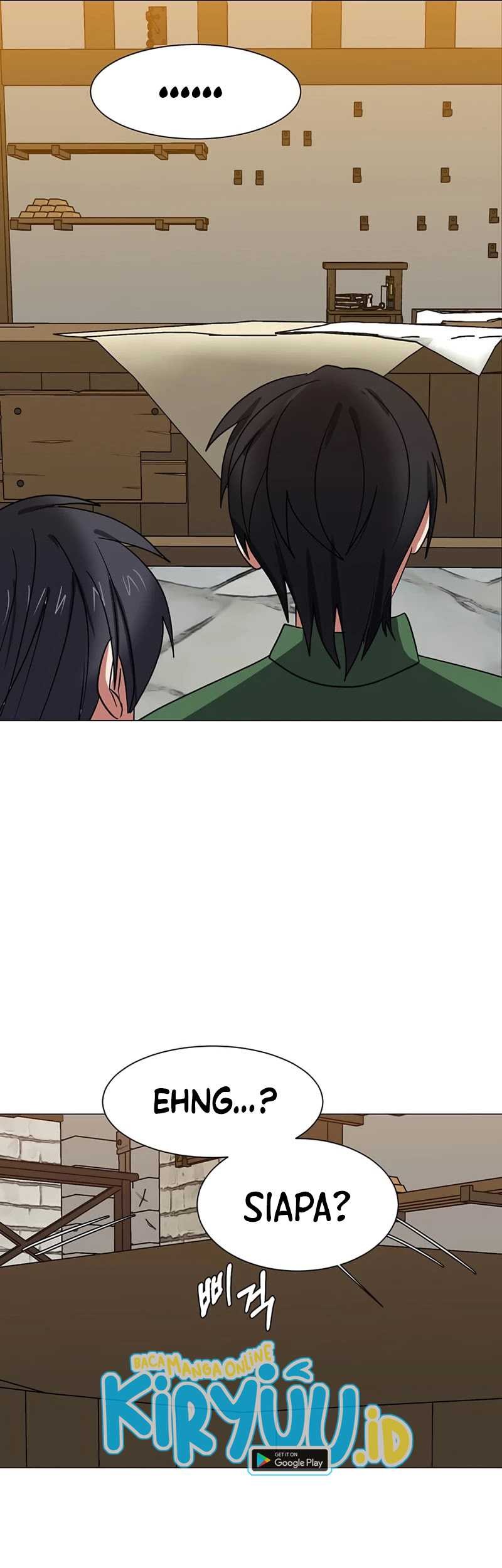 Estio Chapter 46 Gambar 56