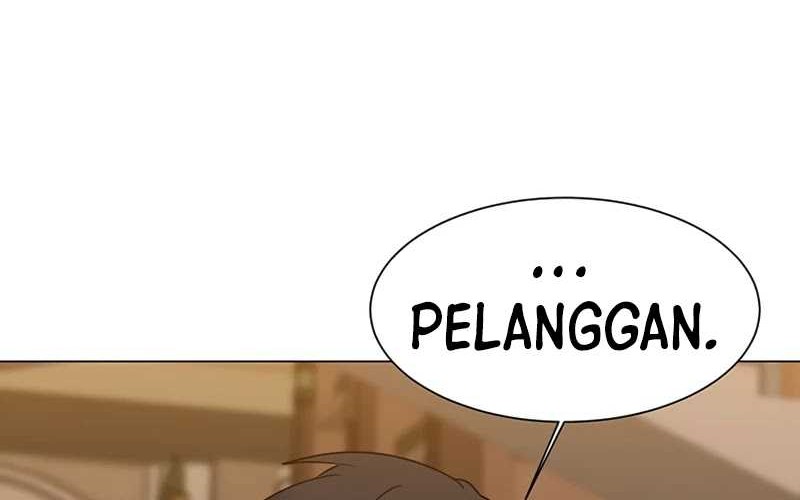 Estio Chapter 46 Gambar 57
