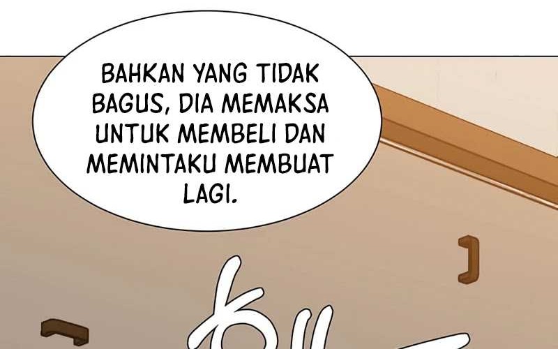 Estio Chapter 46 Gambar 61