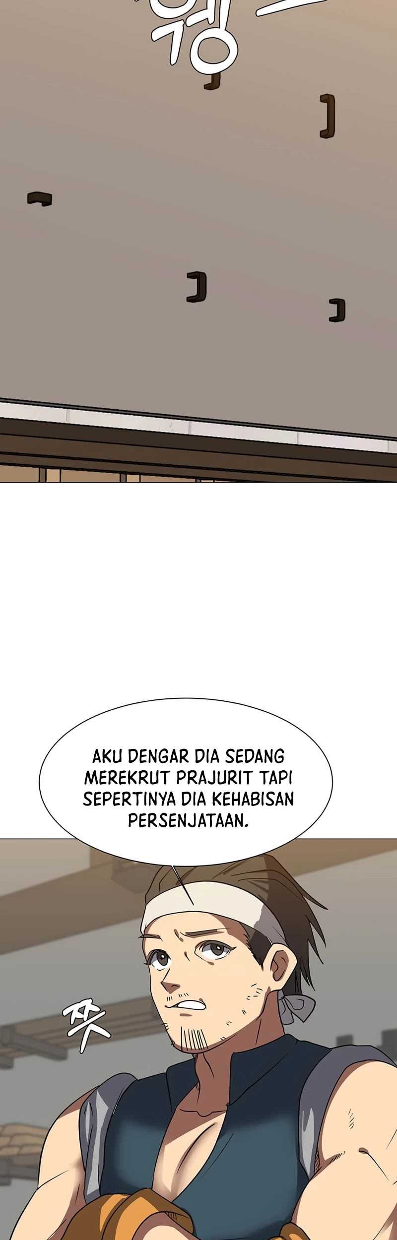 Estio Chapter 46 Gambar 62