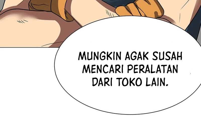 Estio Chapter 46 Gambar 63