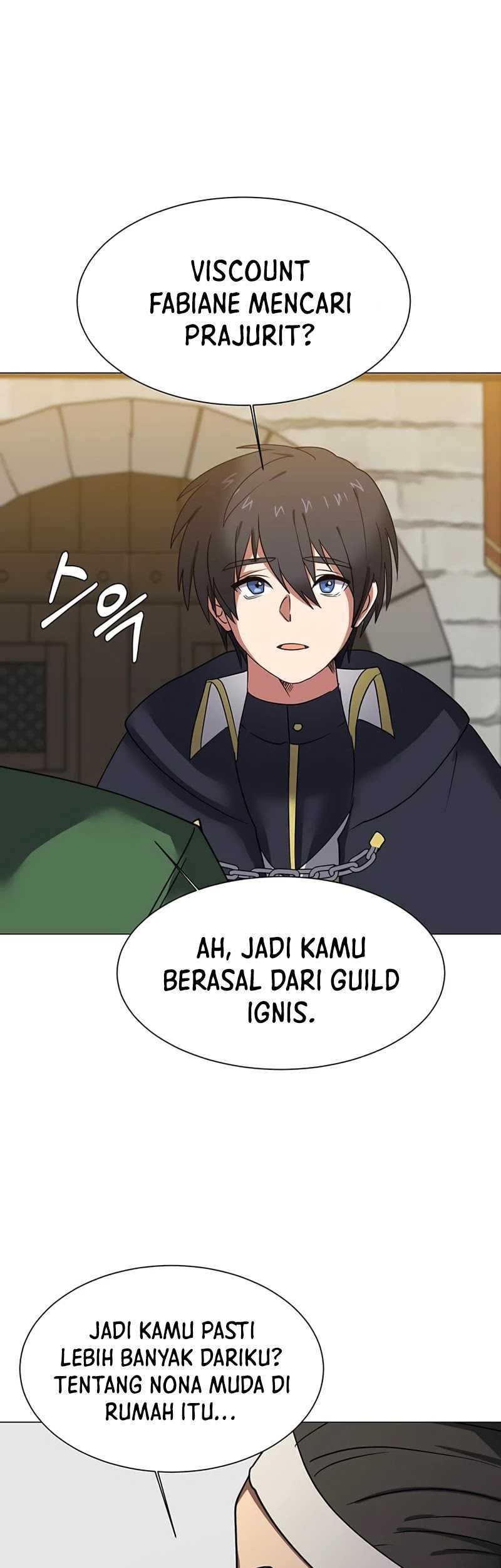 Estio Chapter 46 Gambar 64
